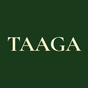 Taaga - Home